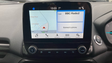 Ford EcoSport 1.0 EcoBoost 125 ST-Line 5dr Petrol Hatchback